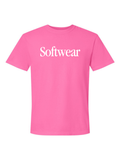 Softwear Essential Tee - Silicone Valley Edition